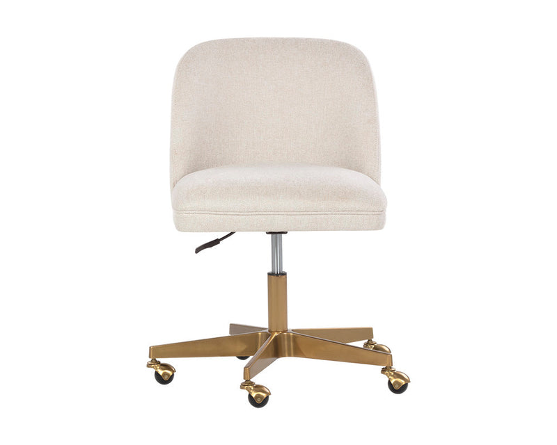 SP - KENNA OFFICE CHAIR