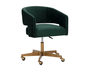 SP -  CLAREN OFFICE CHAIR