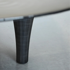 MB-HELI DINING TABLE