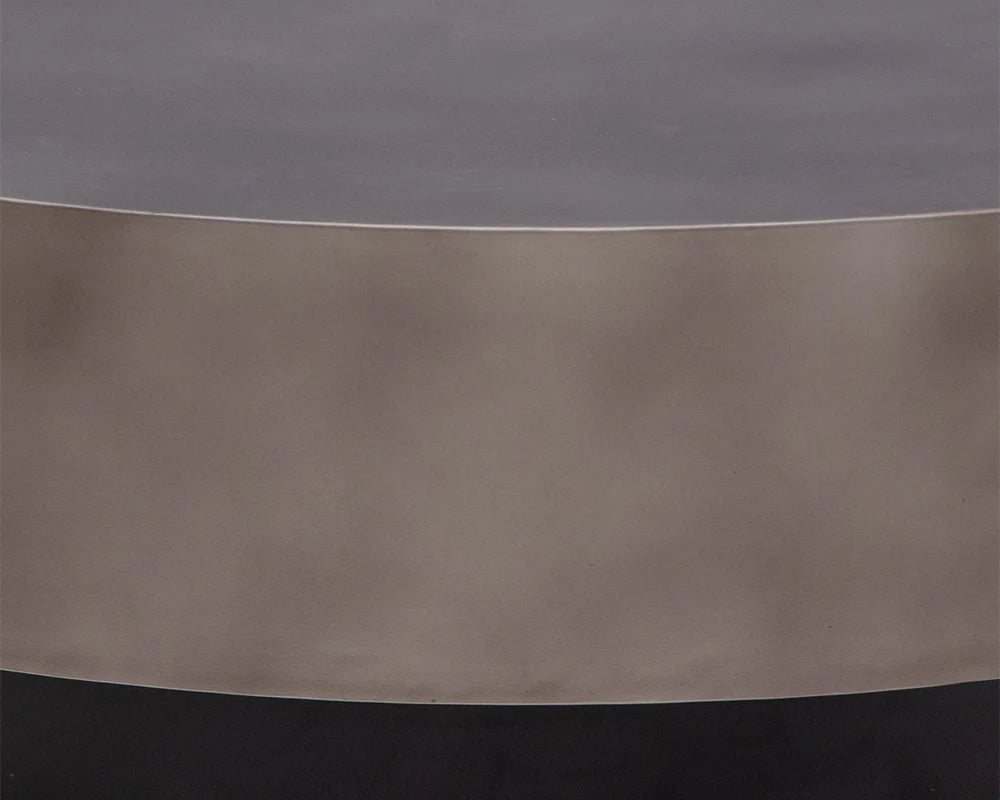 SP - BERNABY COFFEE TABLE