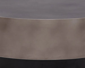 SP - BERNABY COFFEE TABLE
