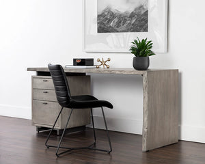 SP - LEWIS DESK