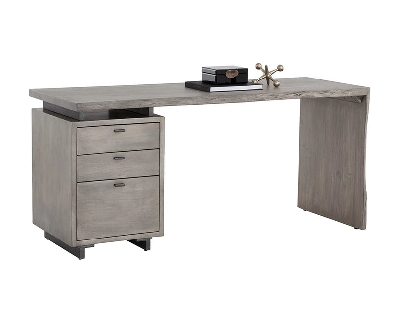 SP - LEWIS DESK