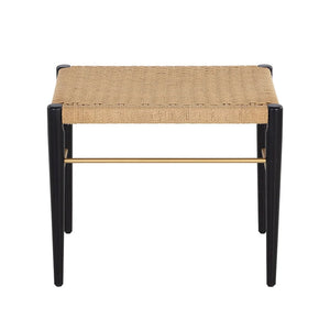 SP-BONDI STOOL