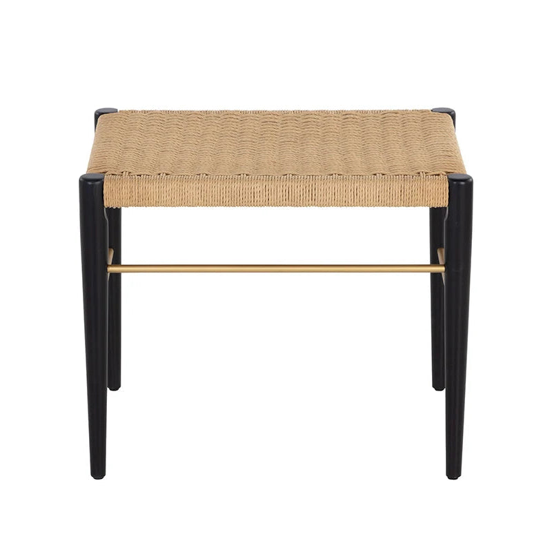 SP-BONDI STOOL