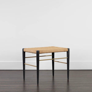 SP-BONDI STOOL