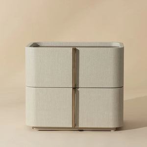 SP - JAMILLE NIGHTSTAND