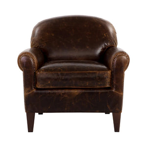 SP-BASTONI LOUNGE CHAIR
