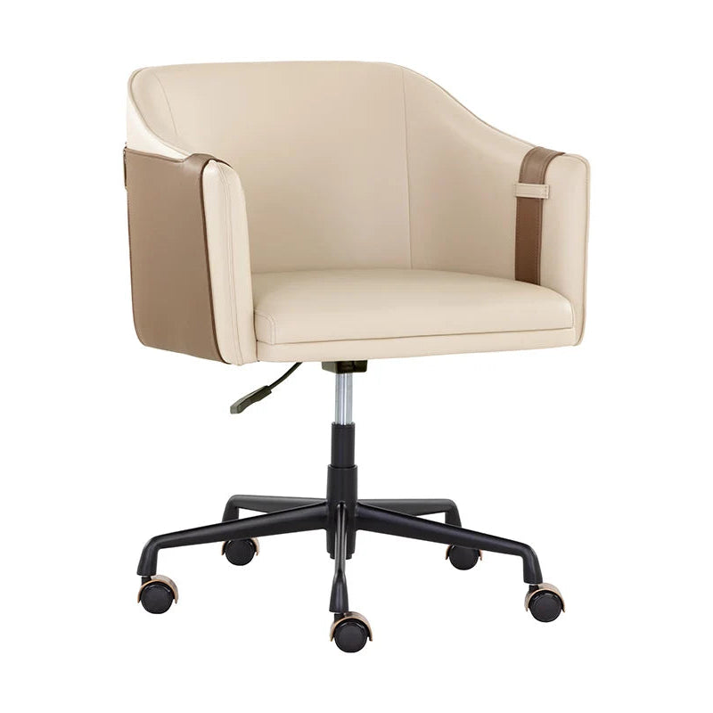 SP -  CARTER OFFICE CHAIR