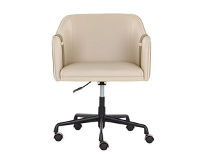 SP -  CARTER OFFICE CHAIR