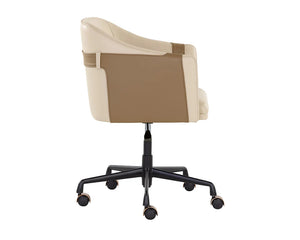 SP -  CARTER OFFICE CHAIR