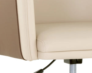 SP -  CARTER OFFICE CHAIR