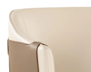 SP -  CARTER OFFICE CHAIR