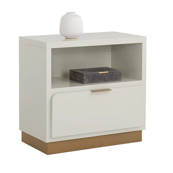 SP - JENKINS NIGHTSTAND