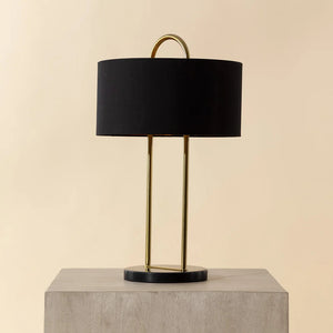 SP-KEZNA TABLE LAMP