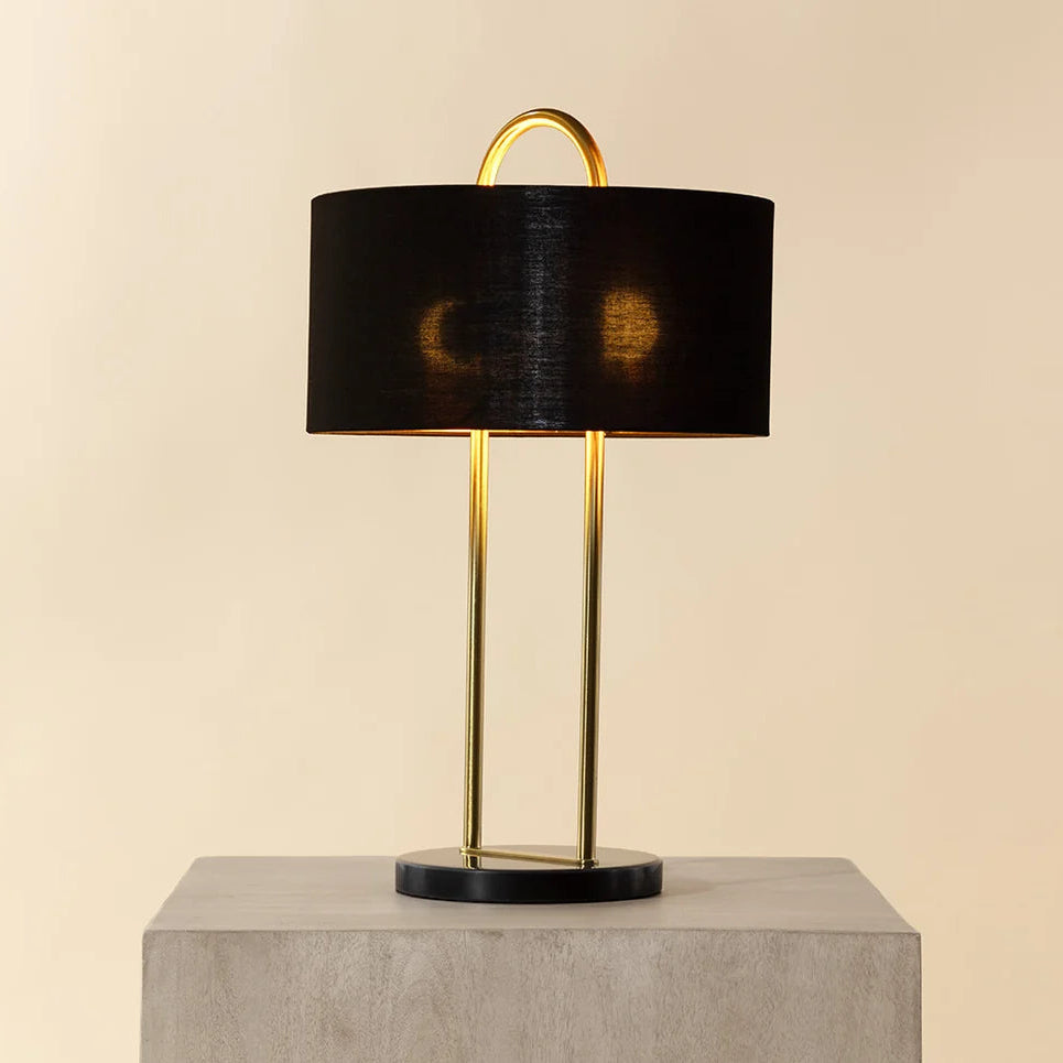 SP-KEZNA TABLE LAMP