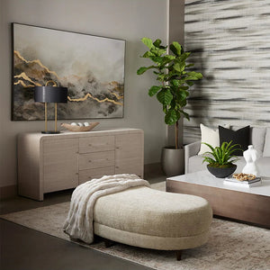 SP-KEZNA TABLE LAMP