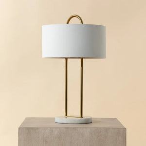 SP-KEZNA TABLE LAMP