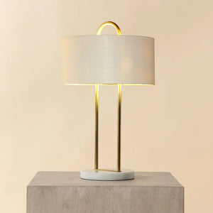SP-KEZNA TABLE LAMP