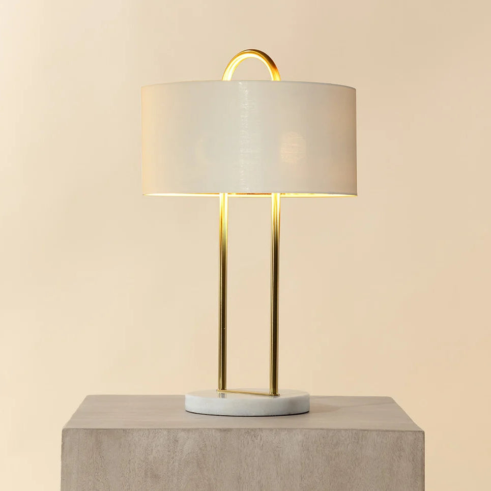 SP-KEZNA TABLE LAMP