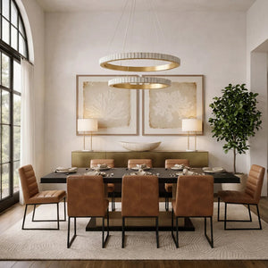 SP-KEZNA TABLE LAMP