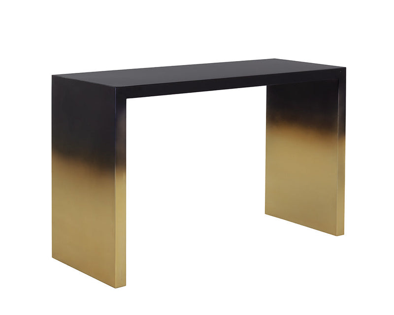SP - MONARO CONSOLE TABLE