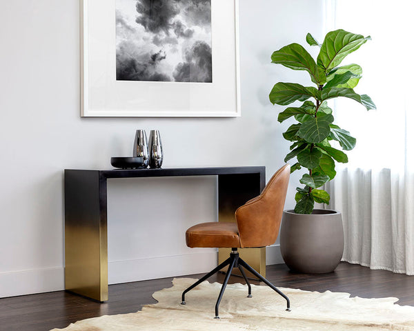 SP - MONARO CONSOLE TABLE