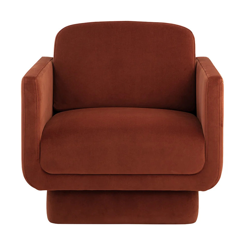 SP-EVERTON ARMCHAIR