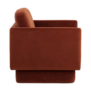 SP-EVERTON ARMCHAIR