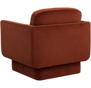 SP-EVERTON ARMCHAIR