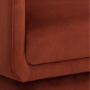 SP-EVERTON ARMCHAIR
