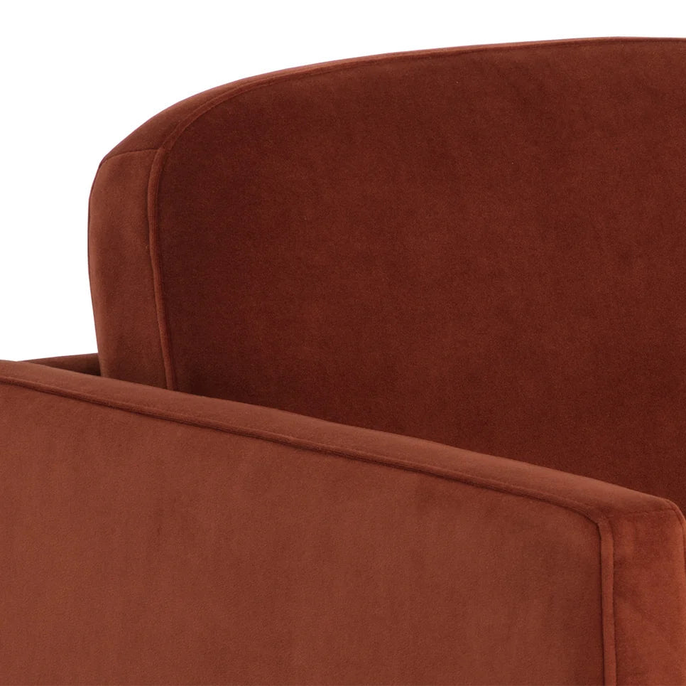 SP-EVERTON ARMCHAIR