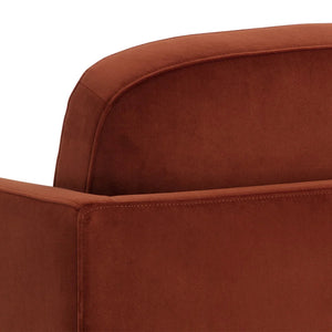 SP-EVERTON ARMCHAIR