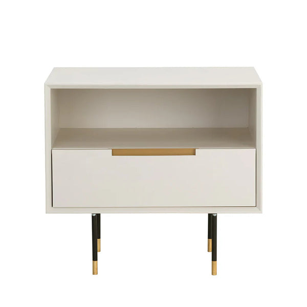 SP - DANBURY NIGHTSTAND