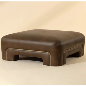 SP-CASTANO OTTOMAN