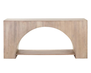 SP - SALMA CONSOLE