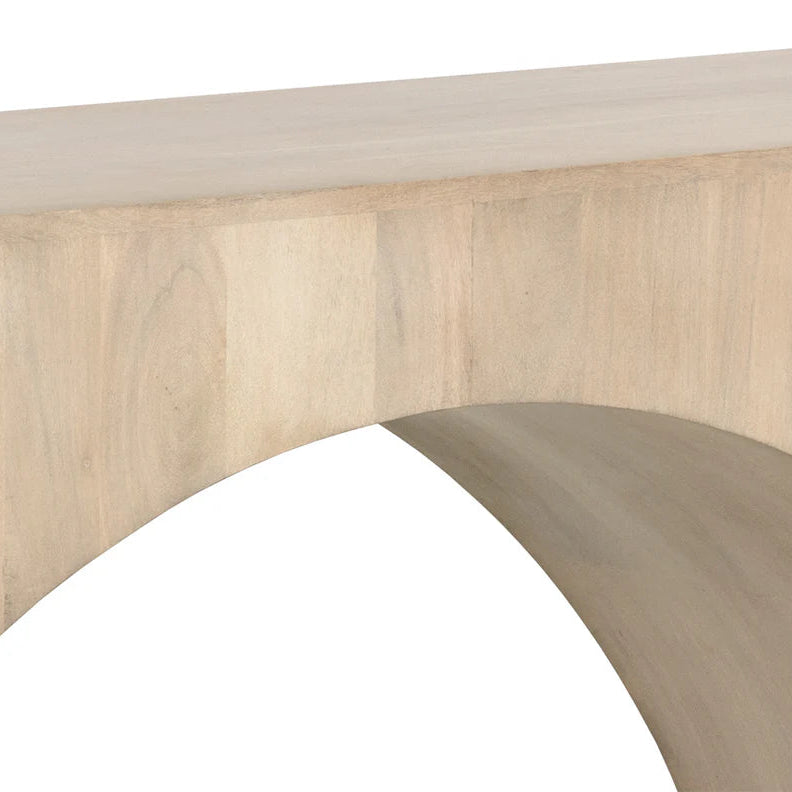 SP - SALMA CONSOLE