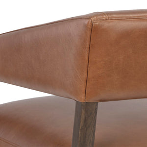 SP-CARLYLE LOUNGE CHAIR