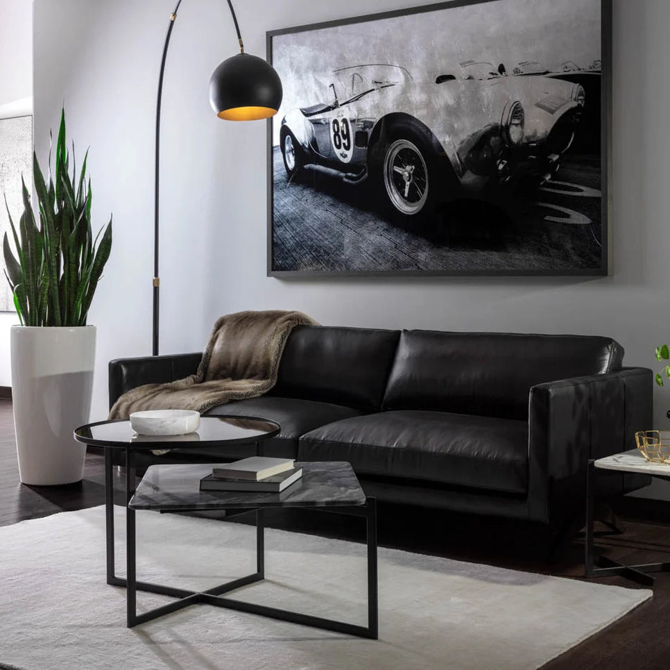 SP-ROGERS SOFA