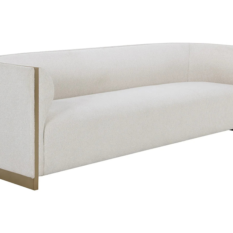 SP-LARRON SOFA