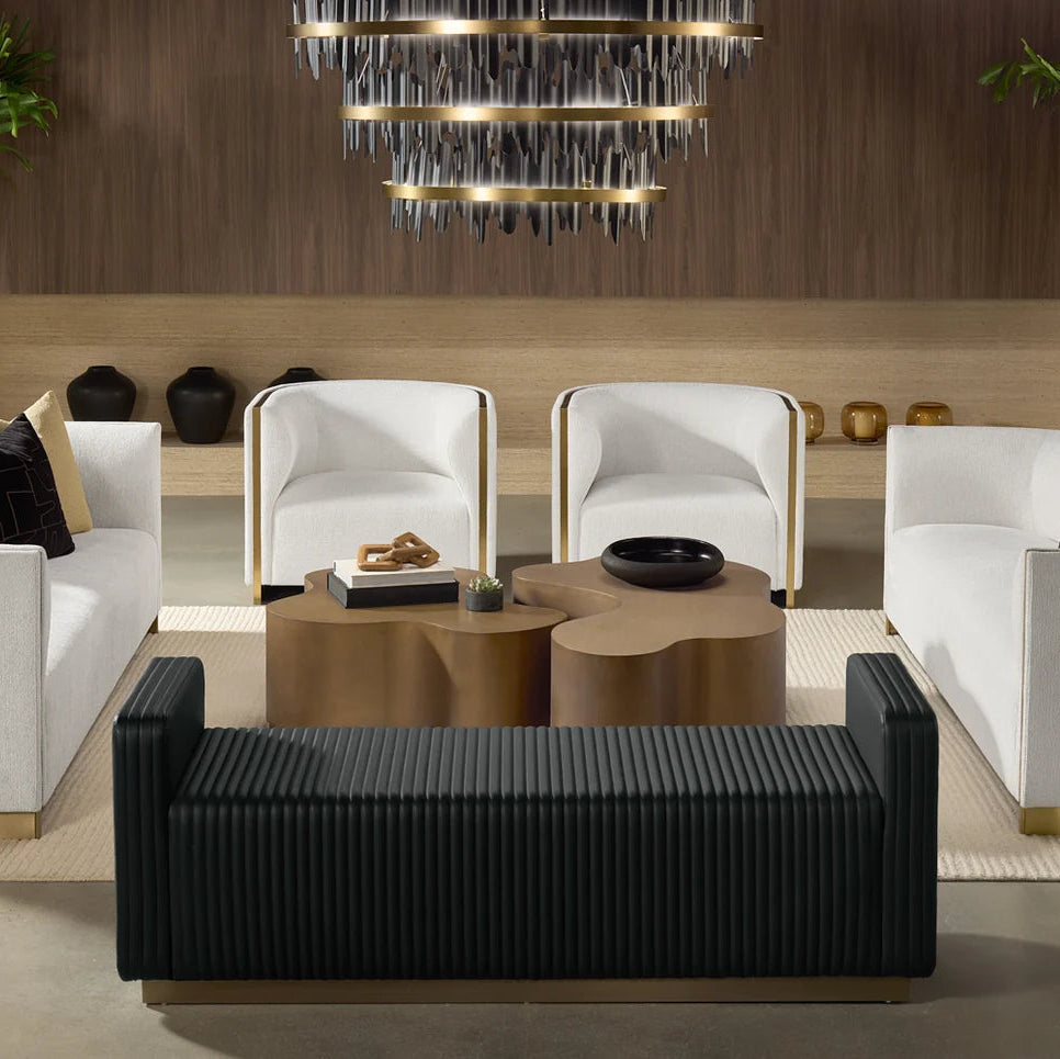 SP-LARRON SOFA
