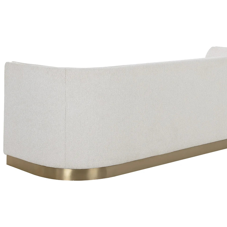 SP-LARRON SOFA