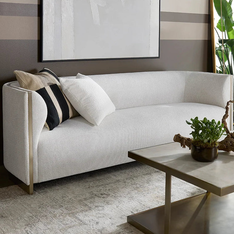 SP-LARRON SOFA