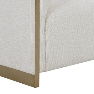 SP-LARRON SOFA