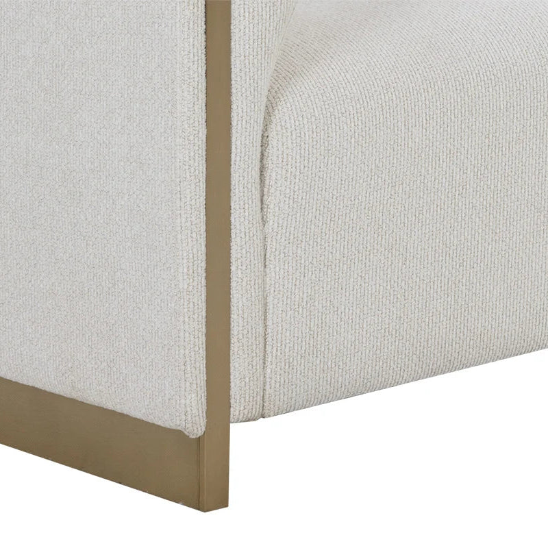 SP-LARRON SOFA