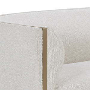 SP-LARRON SOFA