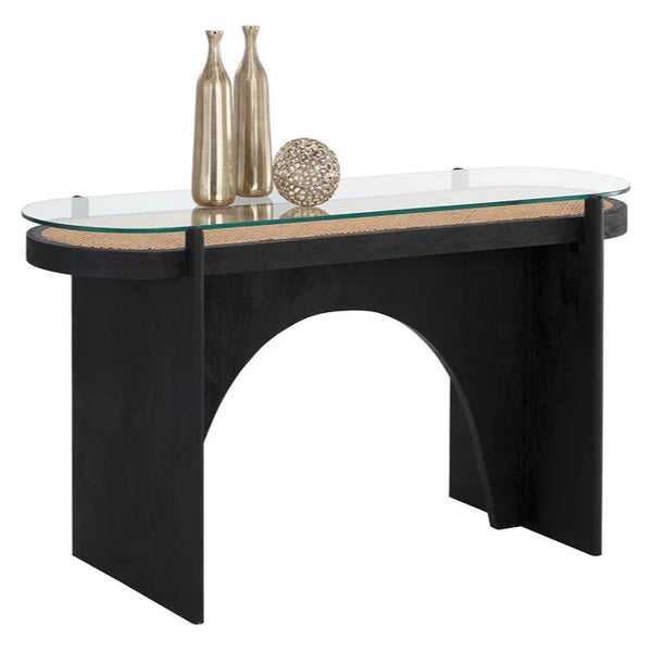 SP - ADORA CONSOLE TABLE