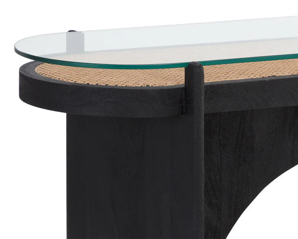 SP - ADORA CONSOLE TABLE