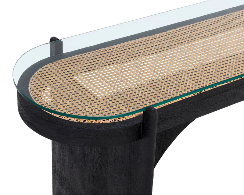 SP - ADORA CONSOLE TABLE