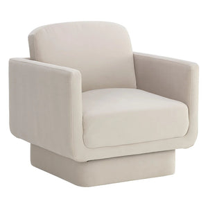 SP-EVERTON ARMCHAIR